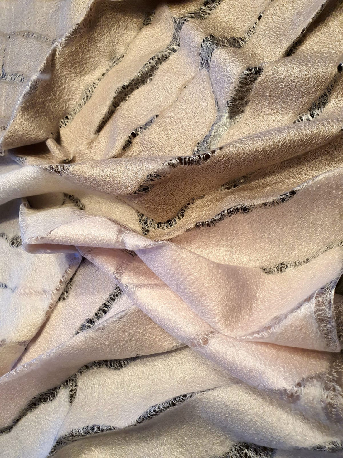 Le Feutrage de Laine en Suisse : 5 Choses à Savoir